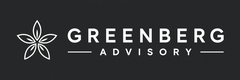 Greenberg Advisory