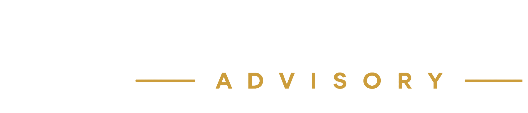 Greenberg Advisory