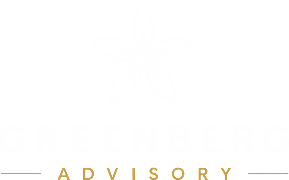 Greenberg Advisory